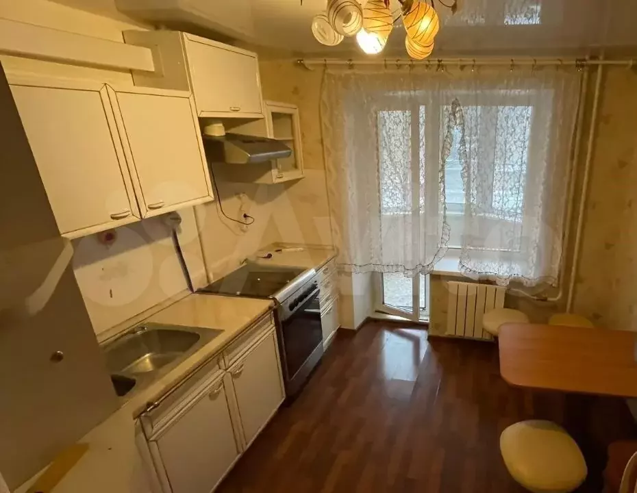 3-к. квартира, 75 м, 3/9 эт. - Фото 0