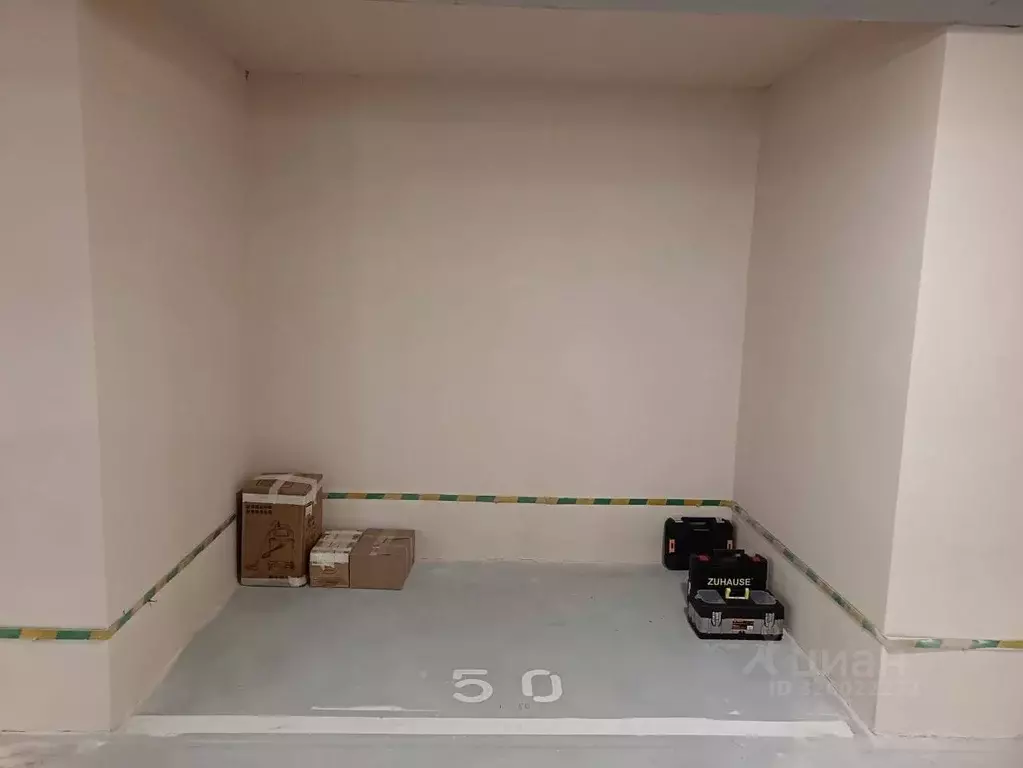 Помещение свободного назначения в Томская область, Томский район, д. ... - Фото 1