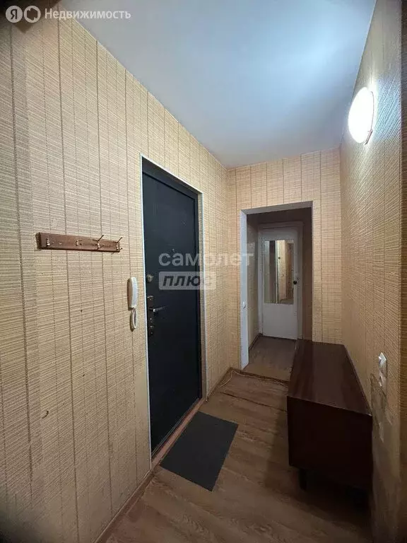 2-комнатная квартира: Рубцовск, Алтайская улица, 102 (44 м) - Фото 0