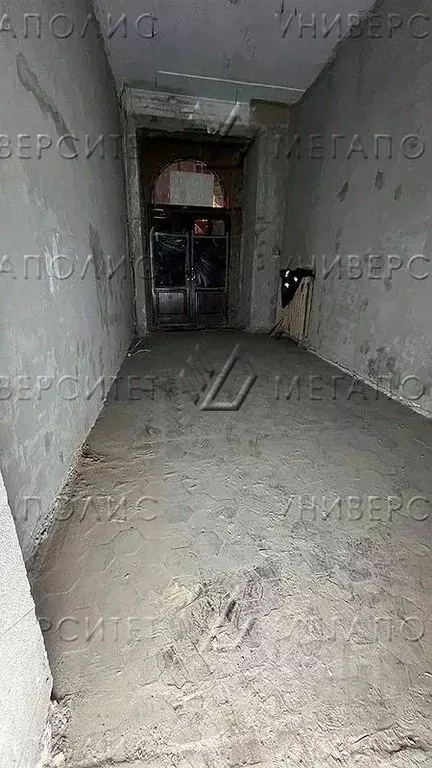 Помещение свободного назначения в Москва ул. Арбат, 20 (546 м) - Фото 2