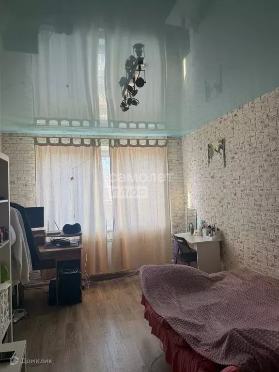 Продаётся 1-к квартира, 31 м - Фото 0
