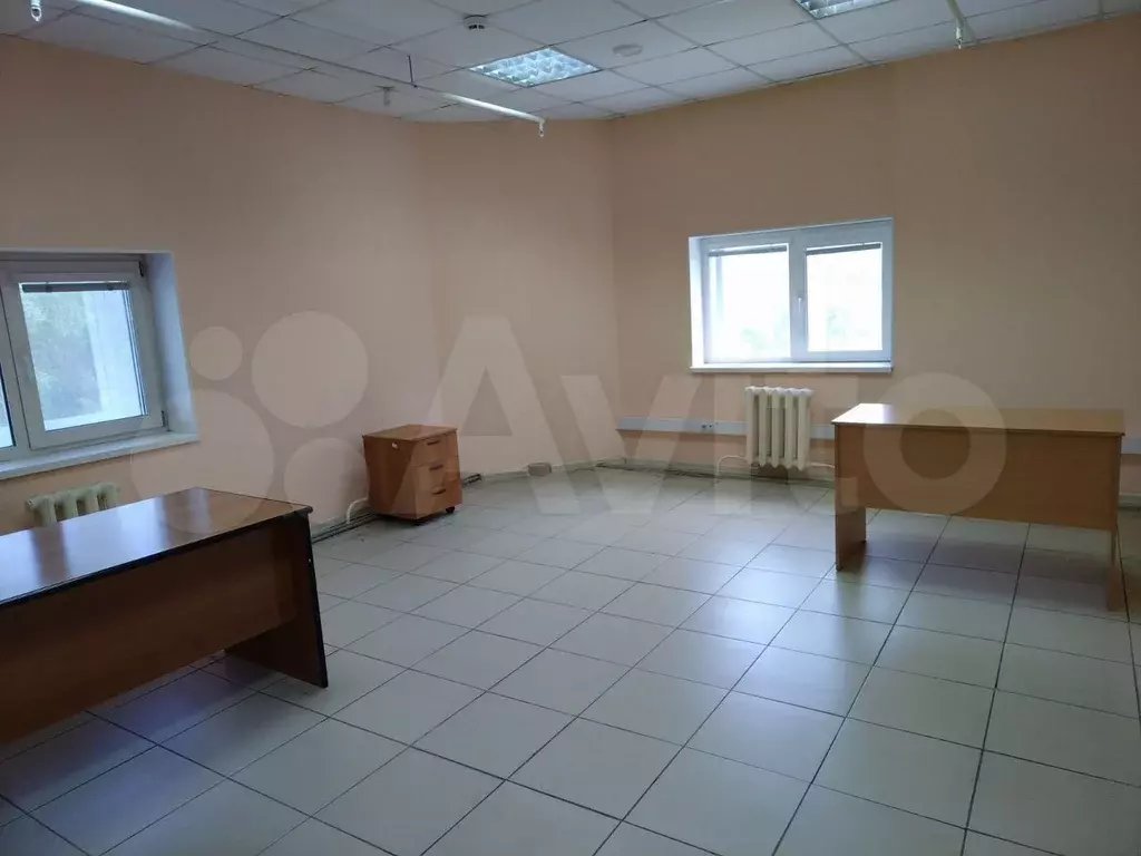 Офис - Фото 0
