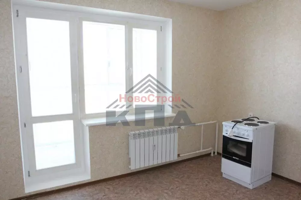 Продаётся 2-к квартира, 59 м - Фото 0