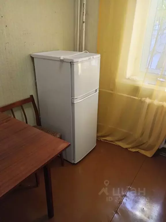 2-к кв. Ульяновская область, Ульяновск Автозаводская ул., 19 (45.0 м) - Фото 1