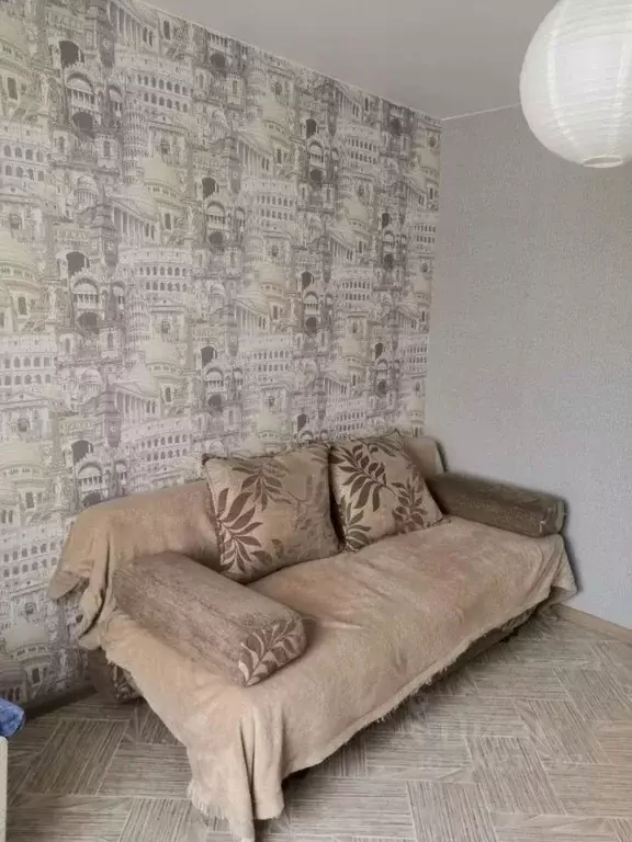 Студия Кемеровская область, Кемерово просп. Ленина, 135б (16.8 м) - Фото 2