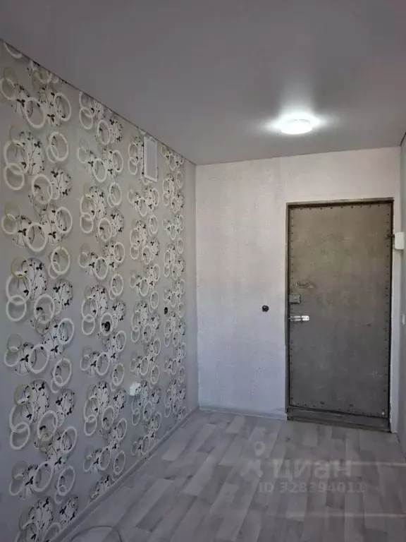 Студия Самарская область, Тольятти ул. Победы, 39 (13.0 м) - Фото 2