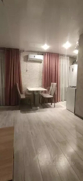 2-к кв. Свердловская область, Нижний Тагил ул. Циолковского, 19 (44.0 ... - Фото 2