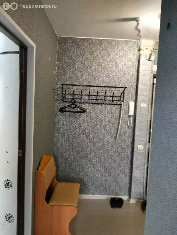 3-комнатная квартира: Миасс, улица Попова, 15 (61.6 м) - Фото 1