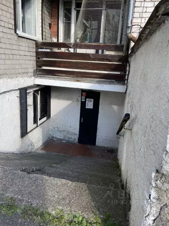 Помещение свободного назначения в Калининградская область, Калининград ... - Фото 2