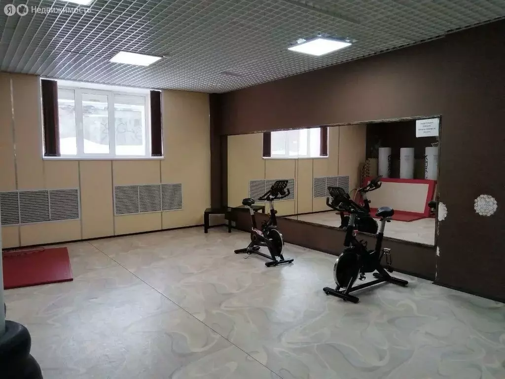 Помещение свободного назначения (40 м) - Фото 2