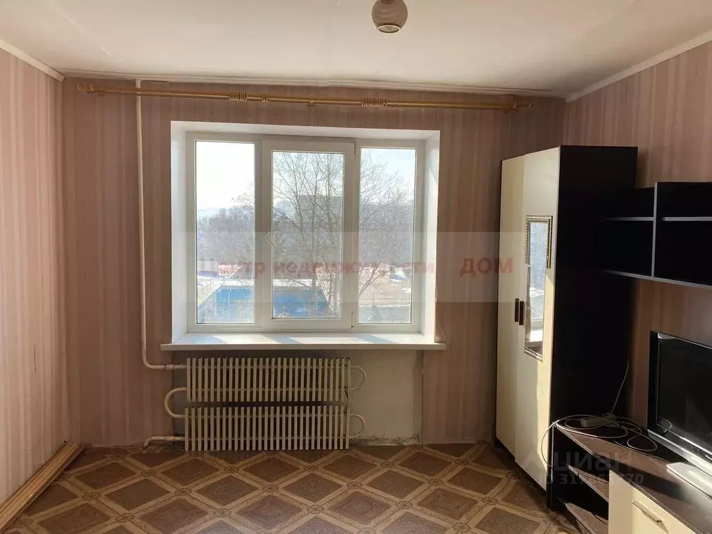 Комната Белгородская область, Белгород Народный бул., 17 (12.0 м) - Фото 0