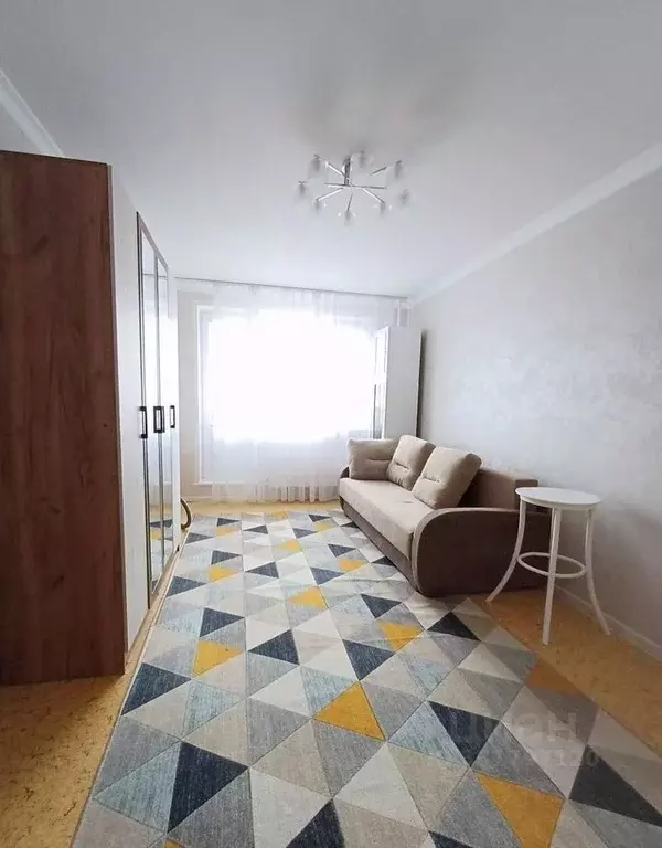 2-к кв. Москва Новокосинская ул., 17К6 (60.0 м) - Фото 1