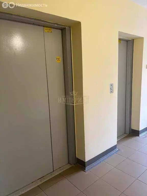 2-комнатная квартира: Йошкар-Ола, бульвар Ураева, 8 (64.7 м) - Фото 1