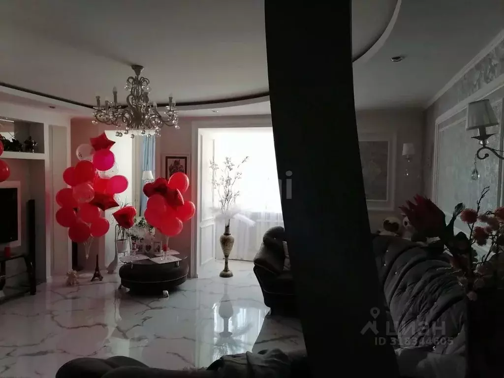 Комната Брянская область, Брянск ул. Есенина, 32 (14.0 м) - Фото 1