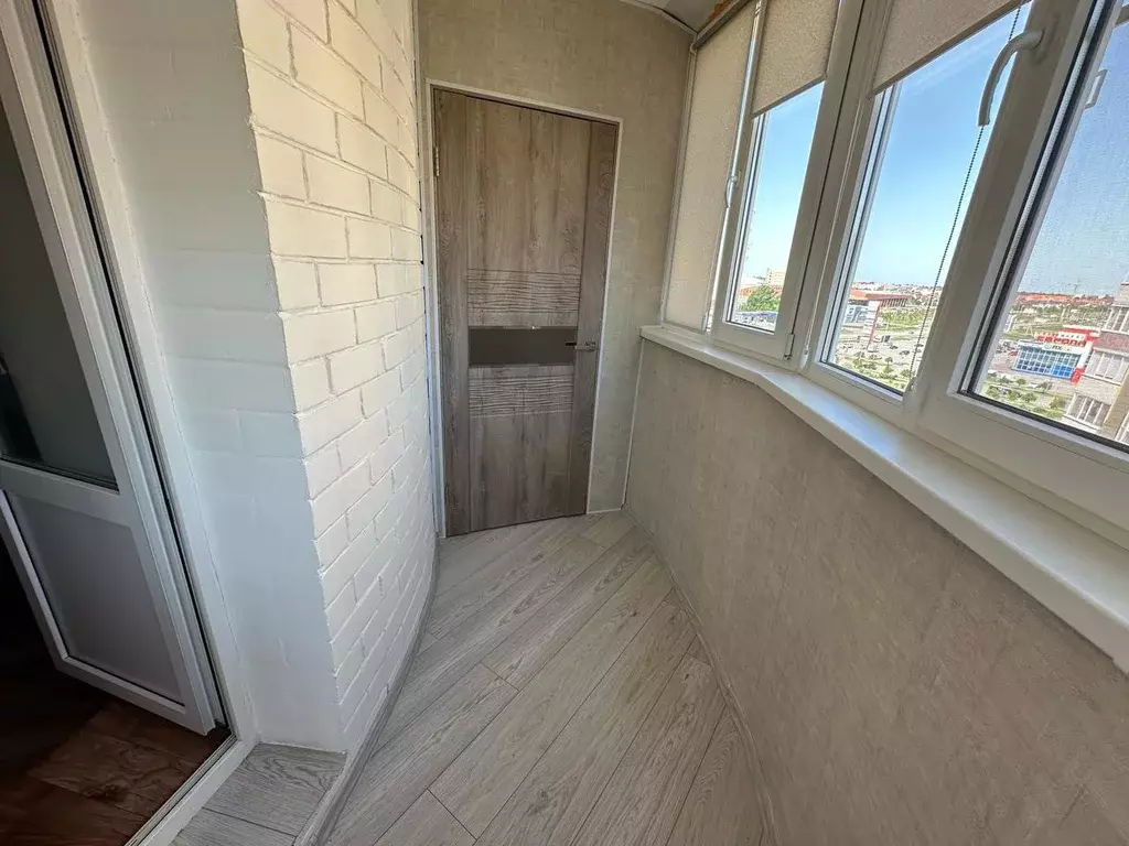 Продаётся 1-к квартира, 34 м - Фото 0