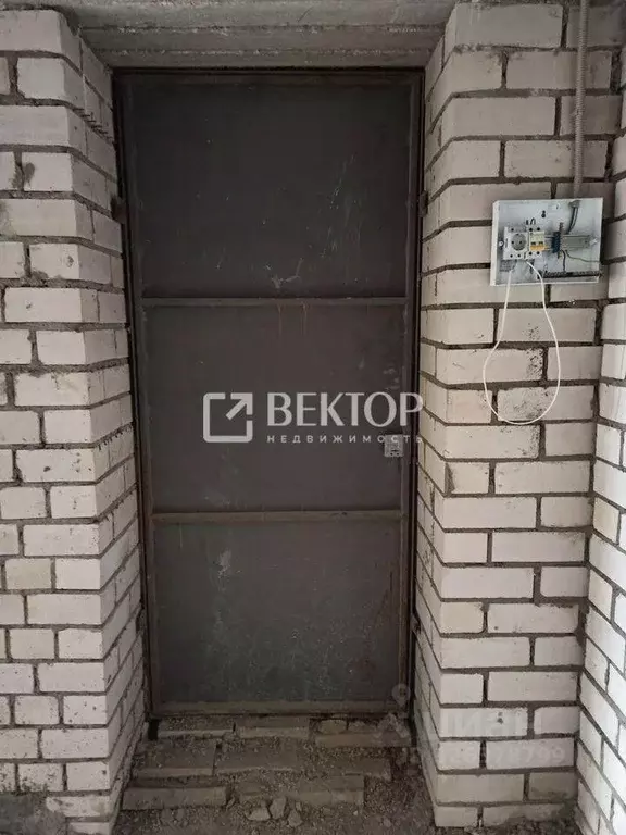 2-к кв. Ивановская область, Иваново ул. Сакко, 39 (72.3 м) - Фото 1