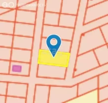 Участок в Калининградская область, Гурьевский муниципальный округ, ... - Фото 1