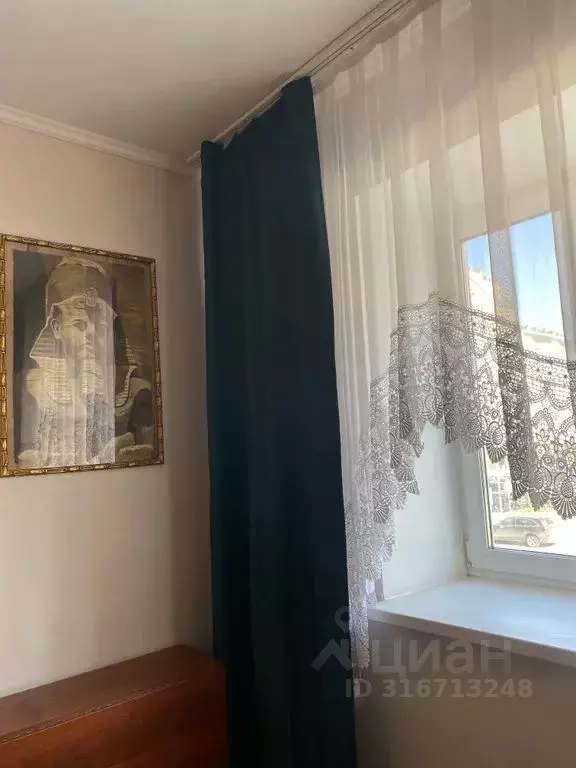 2-к кв. Татарстан, Казань ул. Адоратского, 1а (52.0 м) - Фото 1