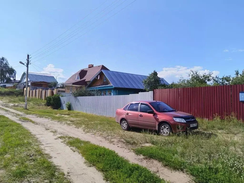 Купить Комнату В Решетихе Нижегородской Области