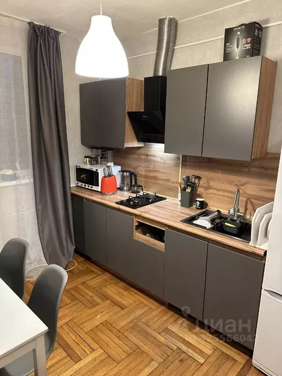 Дом в Краснодарский край, Геленджик городской округ, с. ... - Фото 1