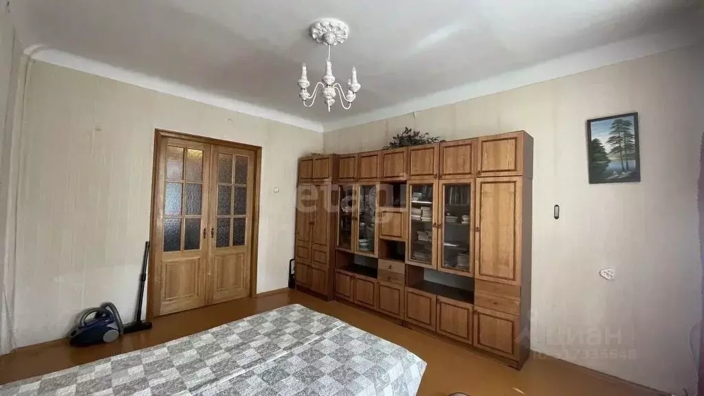 1-к кв. Свердловская область, Каменск-Уральский ул. Строителей, 5 ... - Фото 0