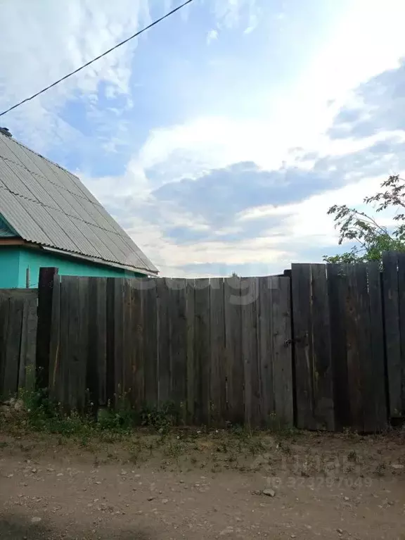 Участок в Бурятия, Заиграевский район, Дабатуйское с/пос, Победа КС 44 ... - Фото 2