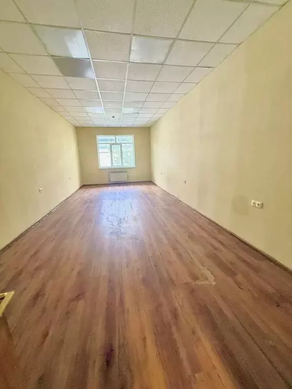 Офис в Москва Каширский проезд, 17С18 (40 м) - Фото 0