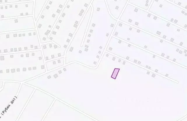 Участок в Бурятия, Иволгинский район, Гурульбинское с/пос, с. Поселье  ... - Фото 0