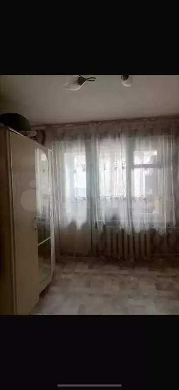 1-к. квартира, 33 м, 1/9 эт. - Фото 1