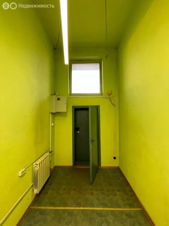 Помещение свободного назначения (12 м) - Фото 2