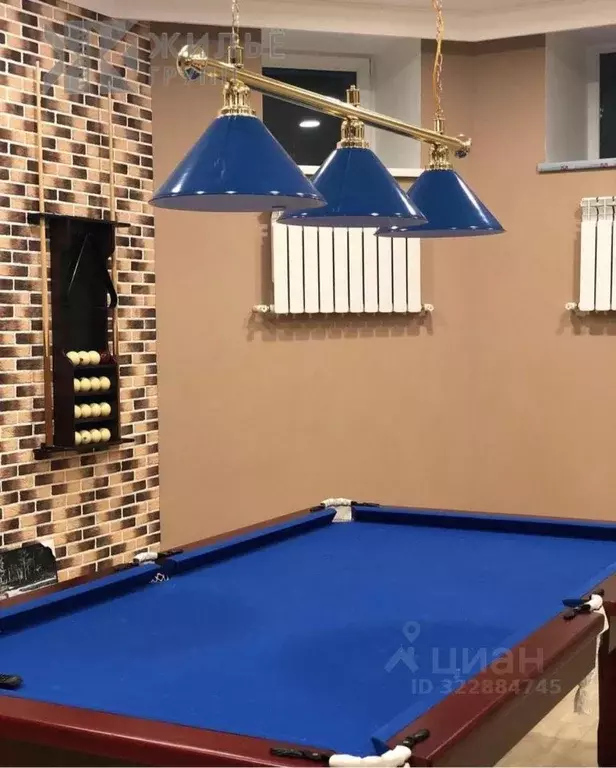 Помещение свободного назначения в Татарстан, Казань ул. Баки Урманче, ... - Фото 2