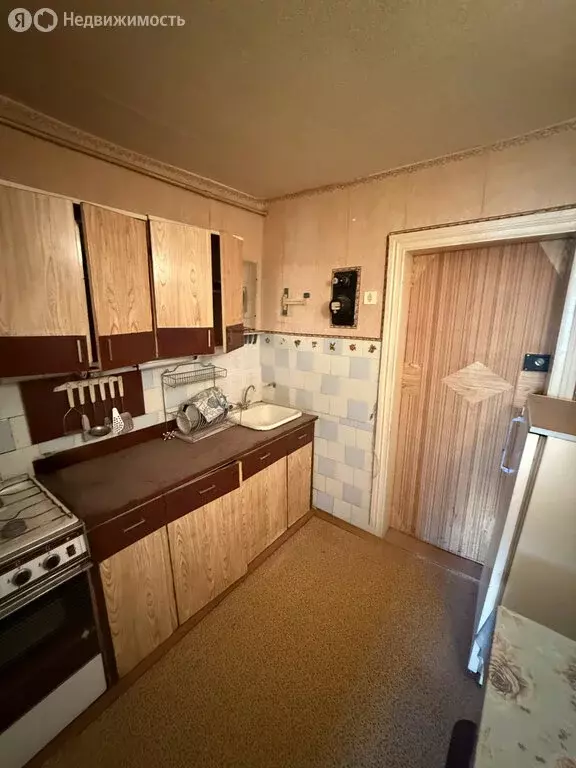 2к в -комнатной квартире (8.5 м) - Фото 1