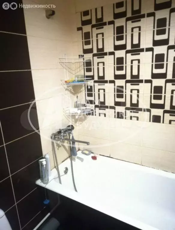 1-комнатная квартира: Соликамск, Калийная улица, 160 (31.1 м) - Фото 1