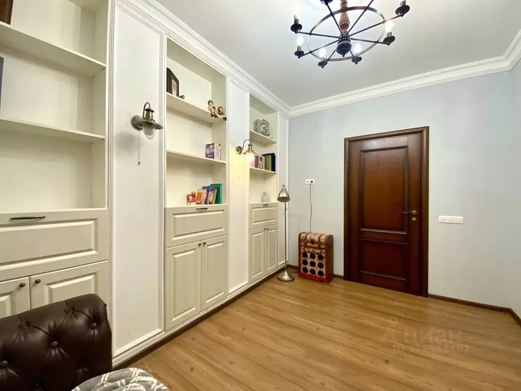 Дом в Пермский край, Пермский муниципальный округ, д. Валевая ул. ... - Фото 2