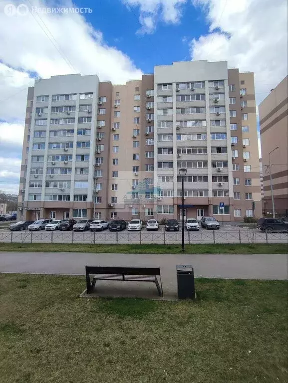 Помещение свободного назначения (100 м) - Фото 0