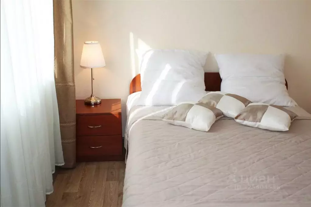 Комната Карелия, Питкяранта ул. Ленина, 31А (14.0 м) - Фото 2