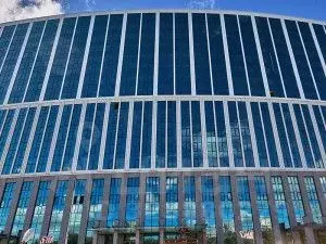 Помещение свободного назначения в Москва Широкая ул., 30 (4 м) - Фото 2