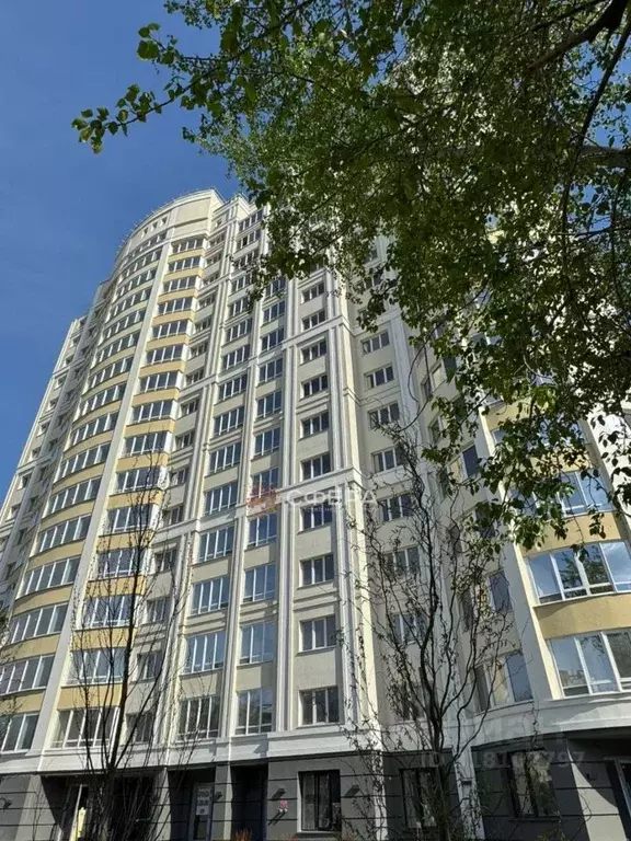 4-к кв. Новосибирская область, Новосибирск ул. Дуси Ковальчук, 242 ... - Фото 0