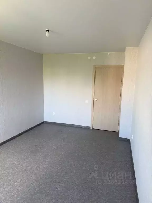 3-к кв. Пермский край, Губаха Октябрьский просп., 14В (87.0 м) - Фото 2