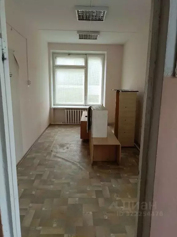 Помещение свободного назначения в Архангельская область, Новодвинск ... - Фото 1
