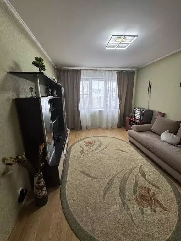 1-к кв. Московская область, Мытищи Силикатная ул., 49к2 (40.0 м) - Фото 1