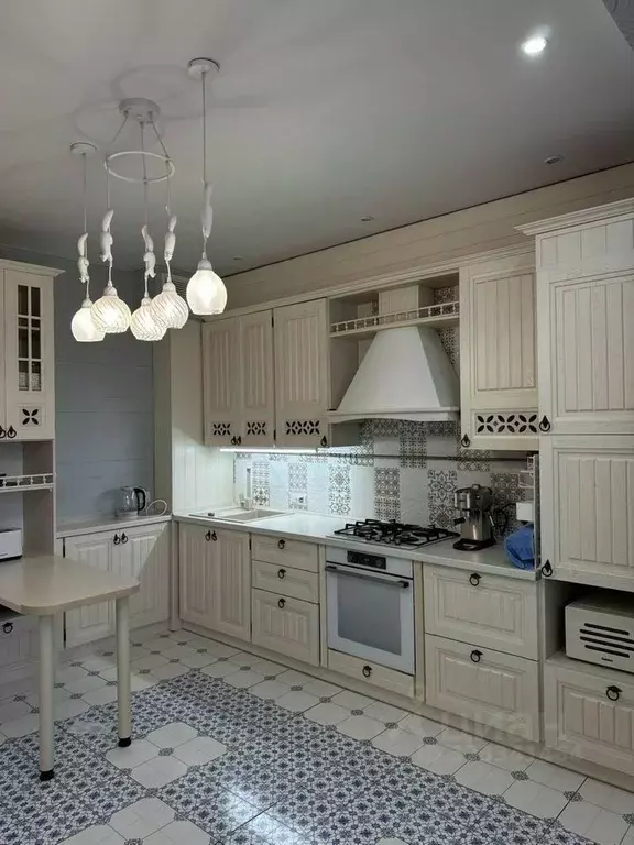 1-к кв. Крым, Евпатория просп. Победы, 89 (47.8 м) - Фото 1