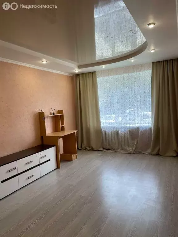 2-комнатная квартира: Екатеринбург, Коммунистическая улица, 16 (45.7 ... - Фото 1