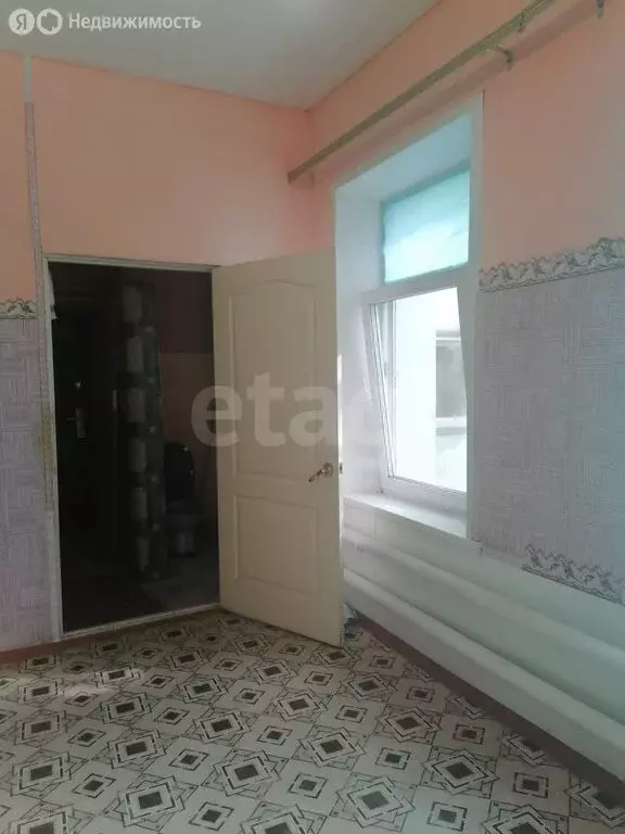 1-комнатная квартира: Ирбит, улица Володарского, 13 (24.2 м) - Фото 1