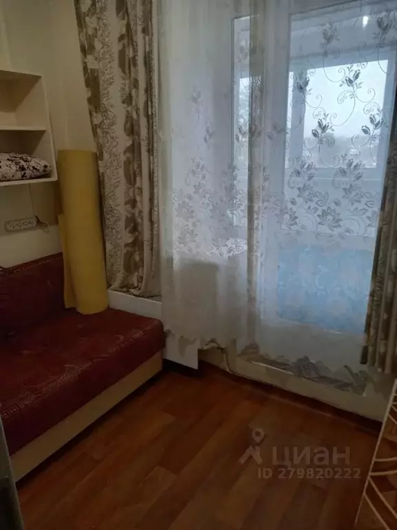 Комната Свердловская область, Екатеринбург ул. Техническая, 68 (15.0 ... - Фото 0