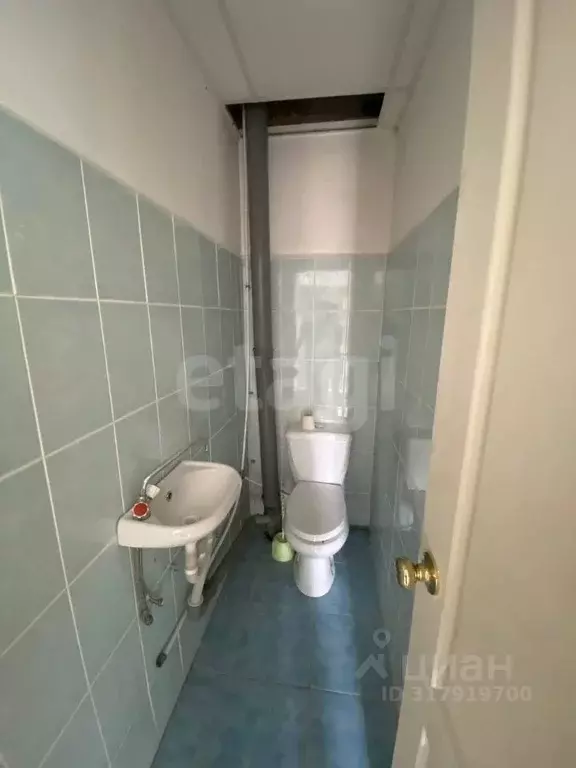 Дом в Пермский край, Большесосновский муниципальный округ, д. Развилы  ... - Фото 2