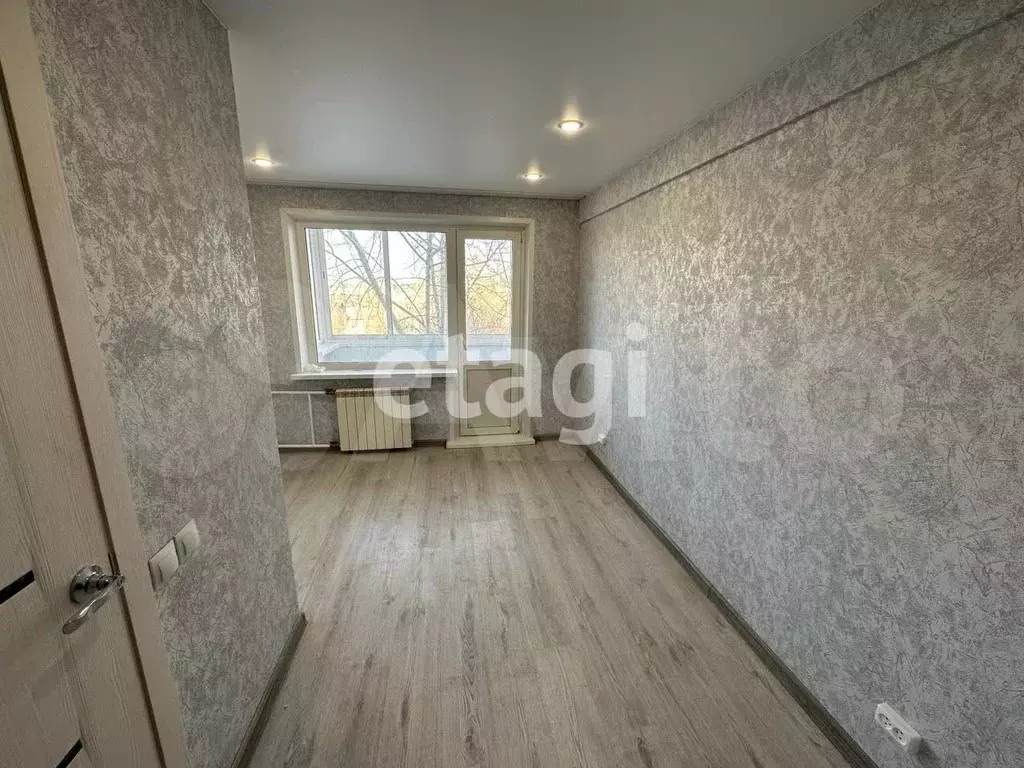 Квартира-студия, 12 м, 3/5 эт. - Фото 1