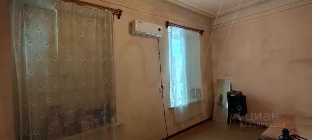2-к кв. Ростовская область, Ростов-на-Дону ул. Обороны, 78 (37.8 м) - Фото 1