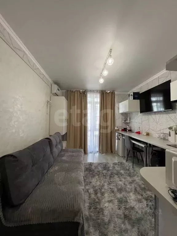 Студия Ставропольский край, Михайловск Шпаковский район, Гармония ... - Фото 1