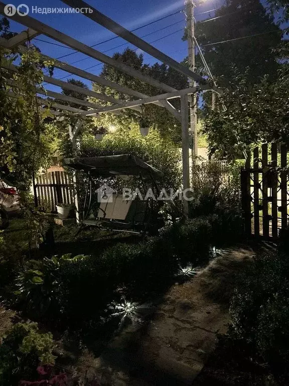 Дом в Калининград, улица Сержанта Мишина, 57 (55.4 м) - Фото 2